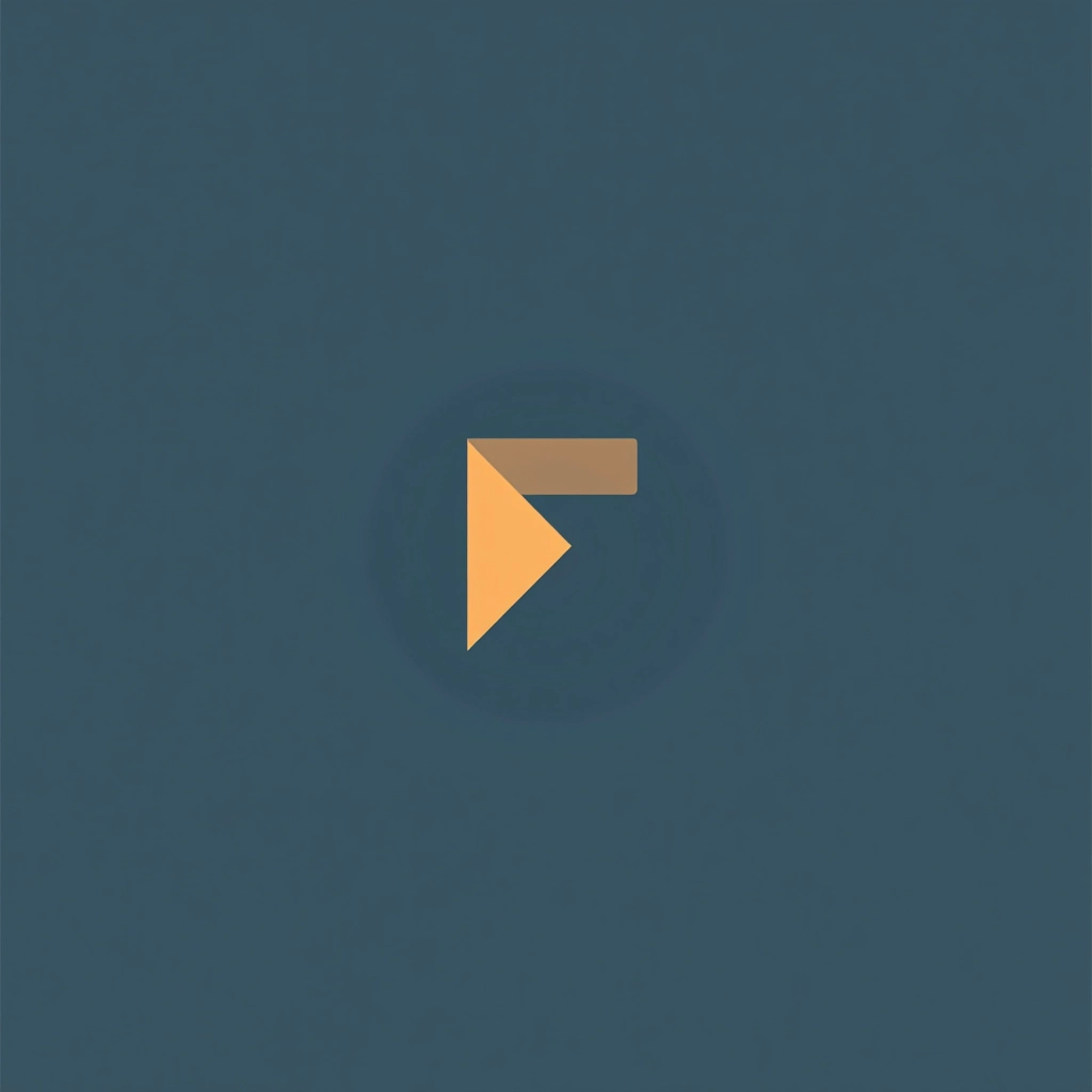 FinanzWelle Logo