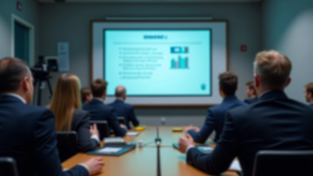 Schulung zu Online-Banking-Sicherheit